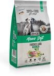 Mac's Halbfeuchtes Hundefutter | Weiche Textur | Hoher Fleischgehalt |...