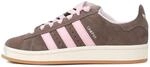 adidas Campus 00s J JR5038, Sneakers - 38 2/3 EU