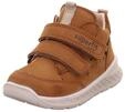 Superfit Jungen Breeze Sneaker Gore-tex 1-000369Stiefel