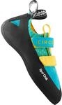Red Chili Kinder Circuit Junior Kletterschuhe, timberblue, 31