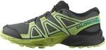 Salomon Speedcross Wanderschuhe, Junior & Teens