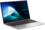 ASUS ExpertBook P1 15,6 Zoll i5-13420H 8 256 P1503CVA-S71300 ohne OS