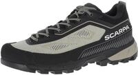 Scarpa Zustiegsschuhe Rapid LT WMN atmungsaktive und leichte Damen...
