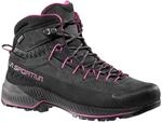 LA SPORTIVA TX4 Evo Mid Woman GTX - 40