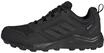Adidas Damen Terrex Tracerocker 2 Gore-TEX Trail Running Shoes, core Black/core