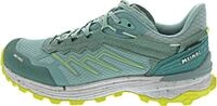 Meindl Jaimaica Lady GTX - 7.5/41.5