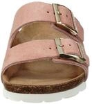 Rohde Damen, Frauen, Klassische Sandalen,