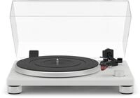 sonoro Platinum Automatic EAS (Plattenspieler mit automatischer Endabschaltung,