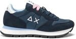 SUN68 Ally SOLID Nylon S07 Mujer 36