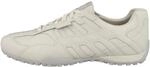 Geox Man U Snake ORIGINAL B 42_EU