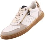 MUSTANG Damen Sneaker Ice EU 39