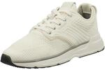 GANT FOOTWEAR Beeker Sneaker