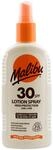 MALIBU Sun Lotion Spray F30, 1 st&uuml;ck