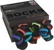 H.I.S neutral Socken | Multipack, bequem, hoher Komfort