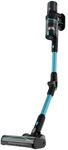 Cecotec Kabelloser Stielstaubsauger Conga Rockstar 3500 Storm Pet Flex. 500W, 150AW,