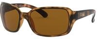 Ray-Ban RB4068 642/57