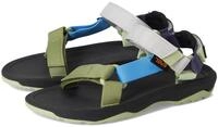 Teva Hurricane XLT2 Sandals EU 35