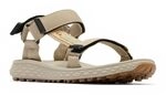 Columbia Herren-Sandalen, Konos Globetrot