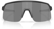 Oakley Oo9496 Unisex Sonnenbrille Sutro Lite S, Mattschwarz/Prizm, 34 mm,
