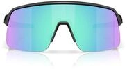 Oakley Oo9496 Sutro Lite S Rechteckige Sonnenbrille, Matt Schwarz/Prizm...