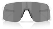 OAKLEY okulary przeciwsłoneczne sportowe SUTRO LITE S