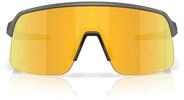 Oakley SUTRO LITE S MATTE CARBON, PRIZM 24K - 34