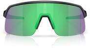 Oakley SUTRO LITE S Schwarz - 34