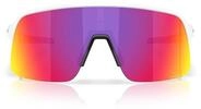 Oakley SUTRO LITE S Weiss - 34
