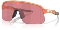 Oakley Oo9496 Sutro Lite S Rechteckige Sonnenbrille