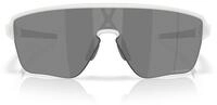 Oakley Herren Oo9415 Corridor Square Sonnenbrille, Matte Vapor/Prizm Black, 42...