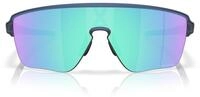 Oakley Oo9415 Korridor-Sonnenbrille f&uuml;r Herren, quadratisch, Matt Transparent