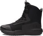 Under Armour Herren UA Charged Valsetz, strapazierf&auml;hige Wanderschuhe, leichte...
