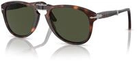 PERSOL Sonnenbrille Icons 24/31, 54