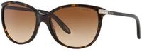Ralph Damen RA 5160 Essential Ralph Logo Cateye Sonnenbrille