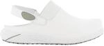 SAFETY JOGGER Arbeitsschuhe Clogs Herren und Damen - DANY - Berufsschuhe Sicherheit,
