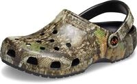 Crocs Realtree APX Classic Clog 41-42 EU Multi