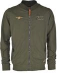 Top Gun Herren Jacke Tg20213020 Oliv,XL