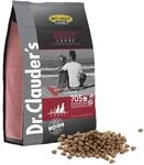 DR.CLAUDER&rsquo;S - Best Choice Adult Large | Trockenfutter f&uuml;r gro&szlig;e,...