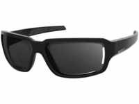 Scott Obsess ACS Sport Sonnenbrille schwarz/grau