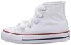 Converse Chuck Taylor All Star Classic SNEAKER FLACH Beb&eacute;
