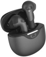 Fresh 'n Rebel Twins Blaze Bluetooth Kopfh&ouml;rer In Ear mit Wind Noise Cancelling,