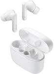 Panasonic RZ-B110WDE-W Kabellose Kopfh&ouml;rer, Bluetooth 5.3, Bequeme