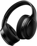 Boompods Headpods Pro 2 Over-Ear Bluetooth Kopfhörer - Faltbare Kabellose