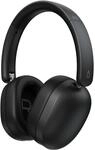 CREATIVE Zen Hybrid Gen 2 (Schwarz), Kabellose Over-Ear-Kopfh&ouml;rer, Bis zu 70...