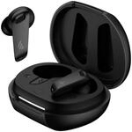 Edifier NeoBuds Plus |Hi-Res LDAC | Bluetooth In-Ear-Kopfh&ouml;rer mit Hybrid