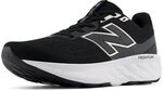 NEW Balance 520 Sneaker