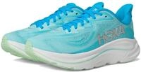 HOKA ONE ONE Damen Clifton 10 Sneaker, 38 EU