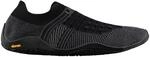 UYN Herren Y100418Oxford-Schuh