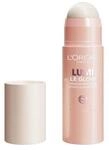 L'Or&eacute;al Paris Lumi Le Glow Highlighter Sticks Glowy, Make up Teint f&uuml;r das Gesicht,