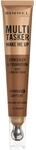 Rimmel London Multitasker Wake Me Up Concealer und Grundierung Warm Coconut 20 ml